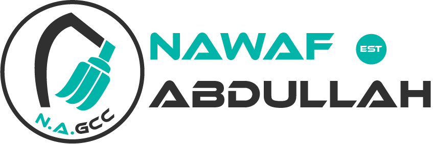 Nawaf Abdullah Est. | Contracting Company in Saudi Arabia